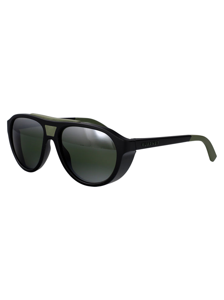 Vuarnet SUNGLASSES - Nero | d4ef831a34a6dd1c919387077e6c5dfff1cb9381