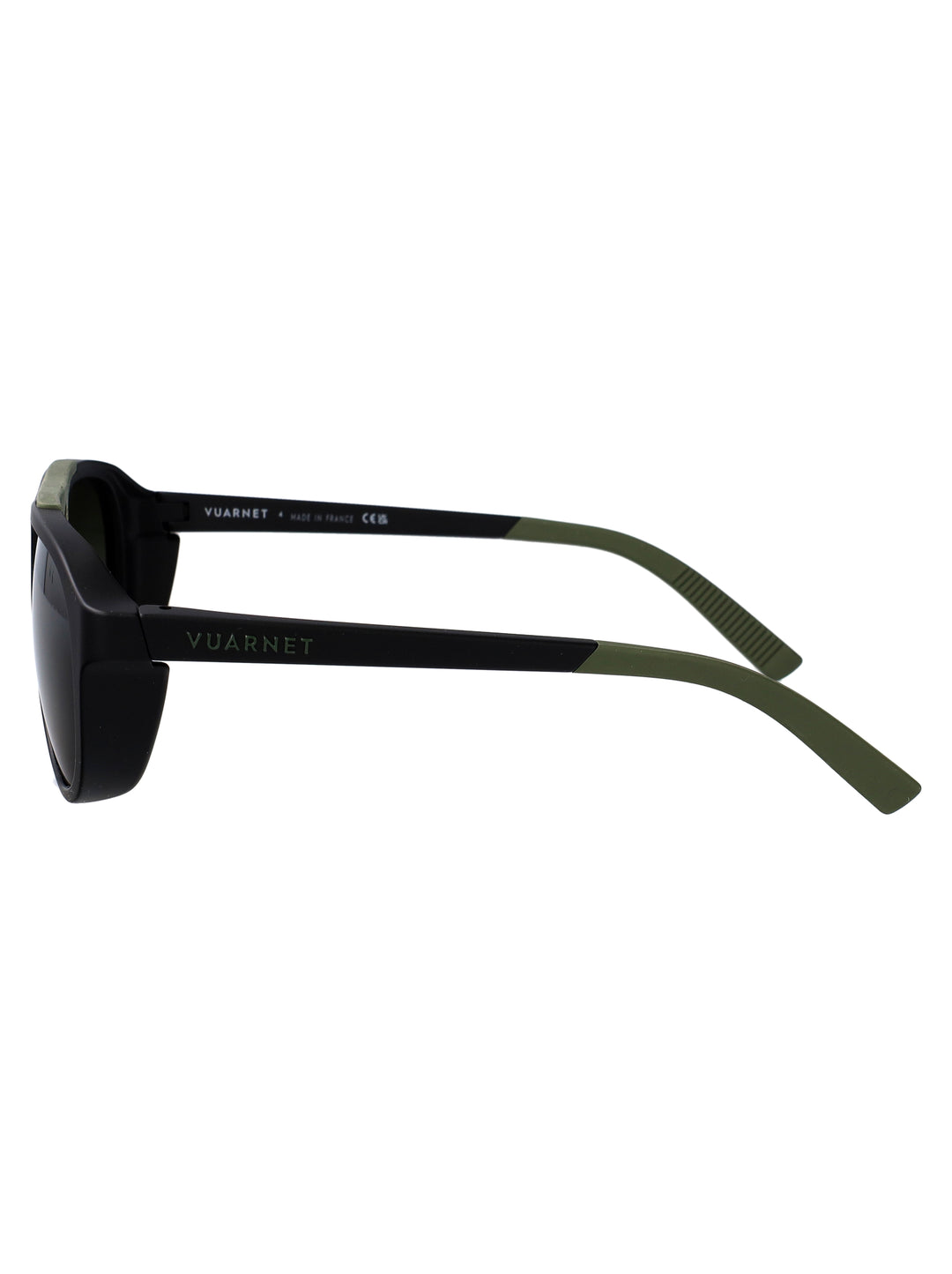Vuarnet SUNGLASSES - Nero | a217636c5c11ff58e26f2b6d71d453830bf6b197