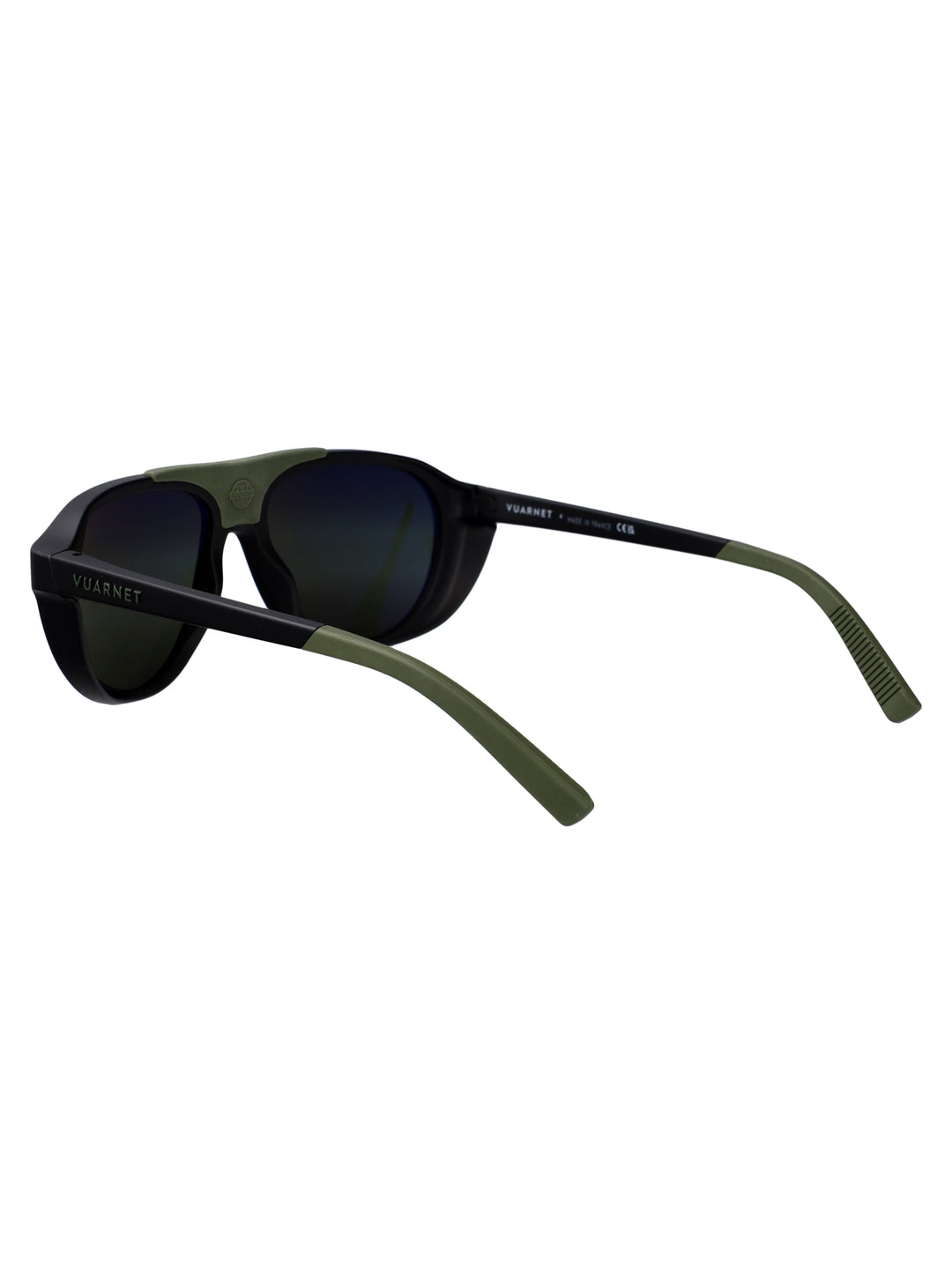 Vuarnet SUNGLASSES - Nero | bd47cc0d4e708a6de9f1bae4cfaaa33ef5da19df