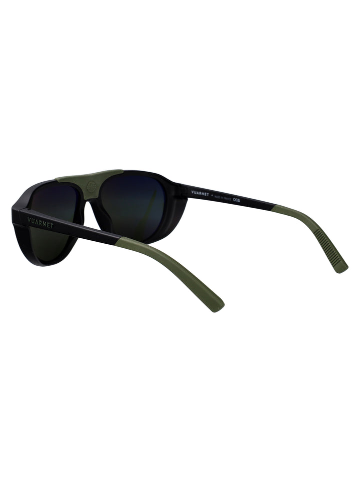 Vuarnet SUNGLASSES - Nero | bd47cc0d4e708a6de9f1bae4cfaaa33ef5da19df