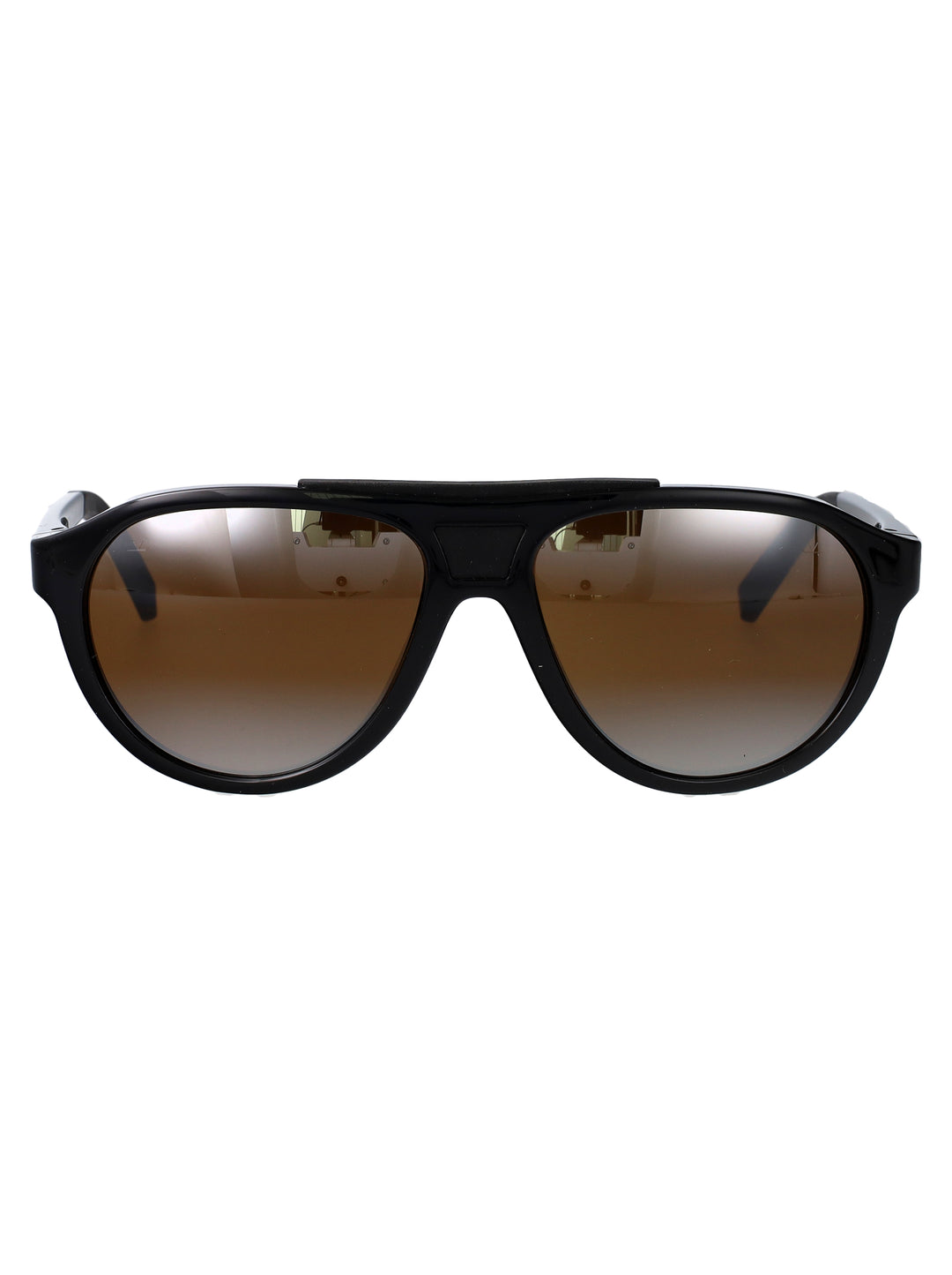 Vuarnet SUNGLASSES - Nero | 4af1dbed9204373ac8e9394252b2ec738a41a3d3