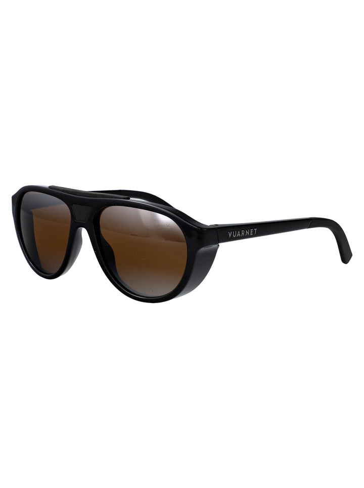 Vuarnet SUNGLASSES - Nero | a0783f38e7489f27e13e6943bf7b3397b2256a5a