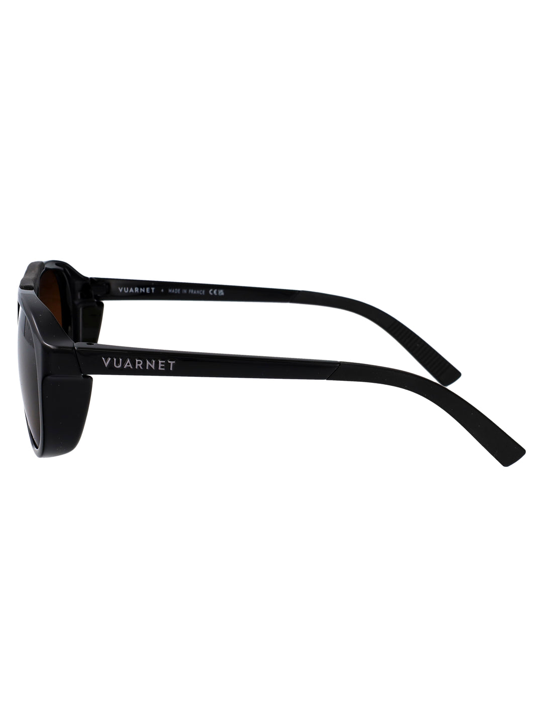 Vuarnet SUNGLASSES - Nero | 2fe8d6076bb9cc635ca1d322aa46623f1982ecc2