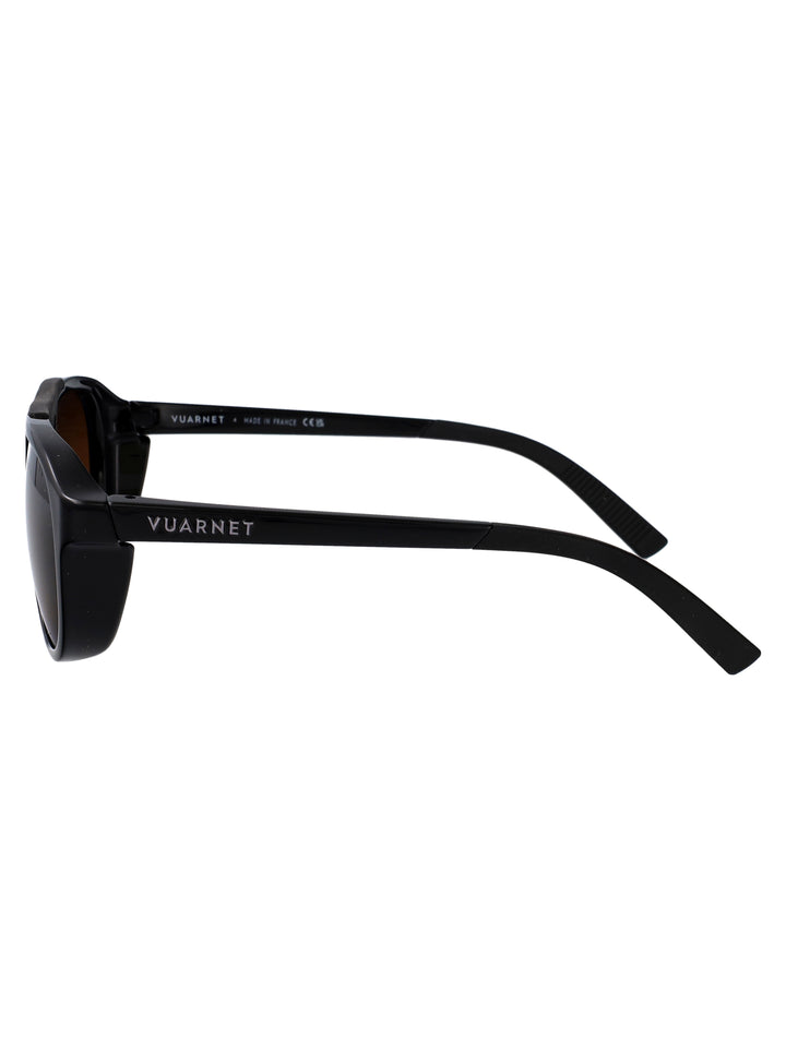 Vuarnet SUNGLASSES - Nero | 2fe8d6076bb9cc635ca1d322aa46623f1982ecc2