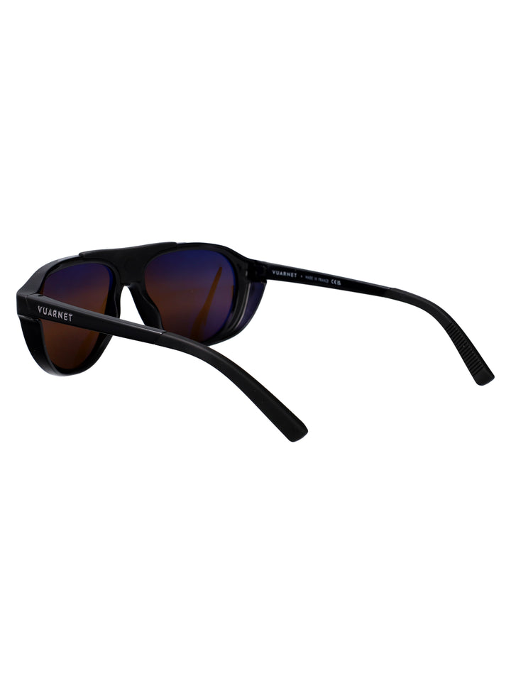 Vuarnet SUNGLASSES - Nero | b23bf601b4e7f4310ad4f27372cdb771b83b6308