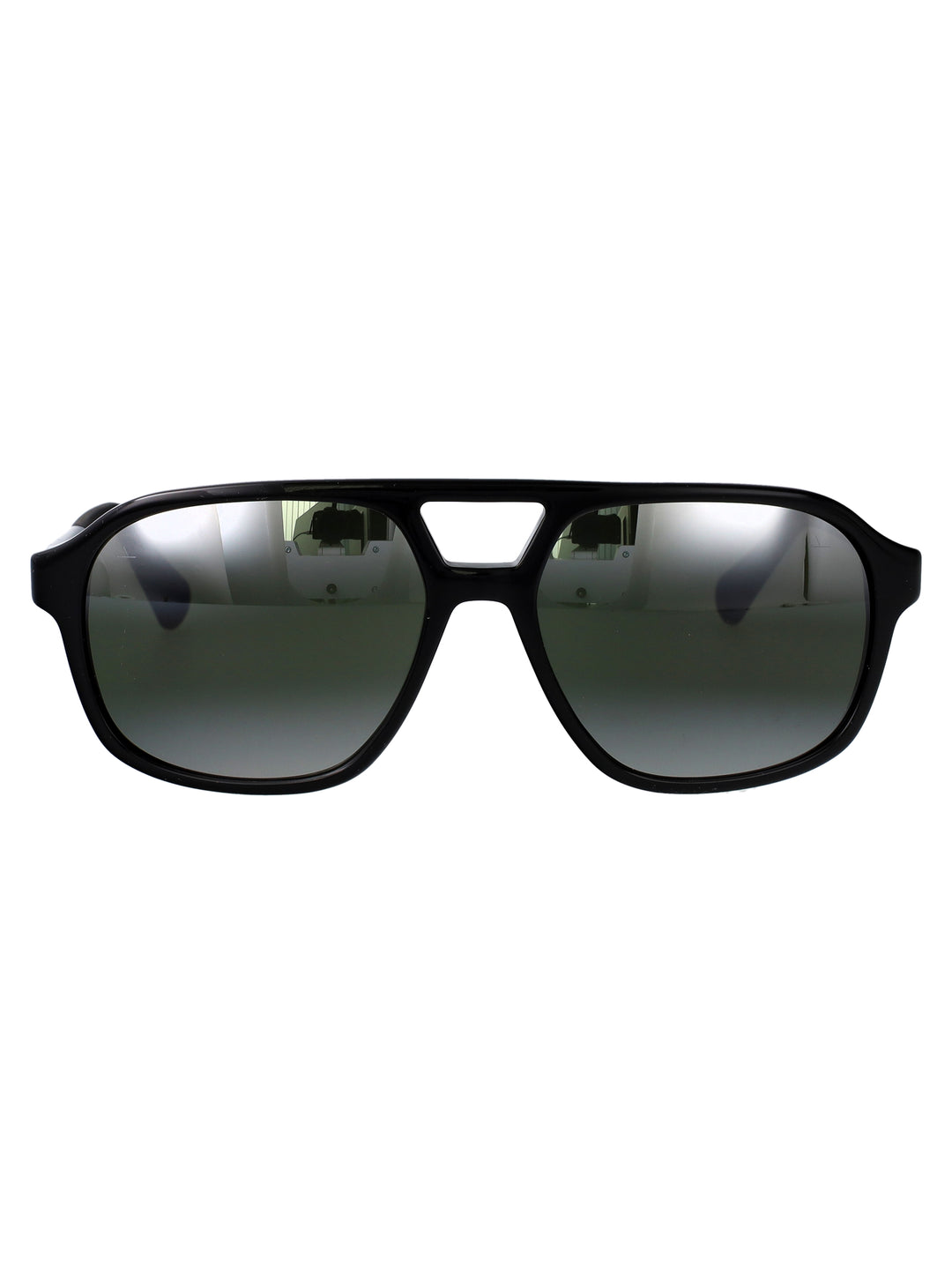 Vuarnet SUNGLASSES - Nero | 1a5b8221ddb8f23e7c2013e9f6fa5d7277771228