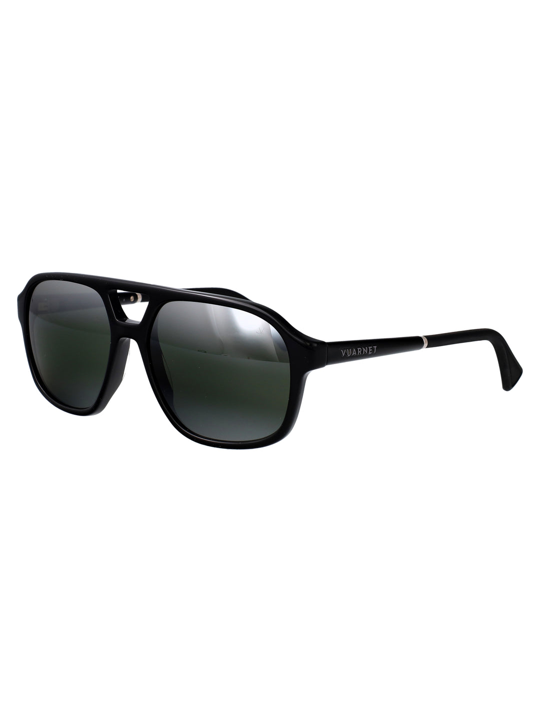 Vuarnet SUNGLASSES - Nero | 47f052157aaf889d7c53cdc983ff6b280e653805
