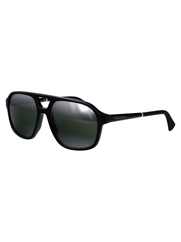 Vuarnet SUNGLASSES - Nero | 47f052157aaf889d7c53cdc983ff6b280e653805