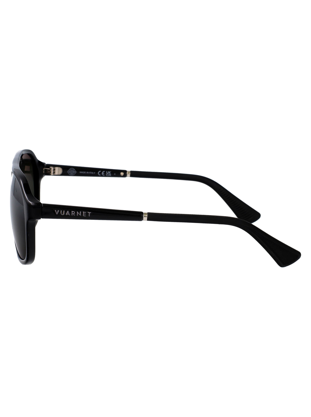 Vuarnet SUNGLASSES - Nero | 0d3d1c8b60d97ea9de8947616520883bb8fcfa1b