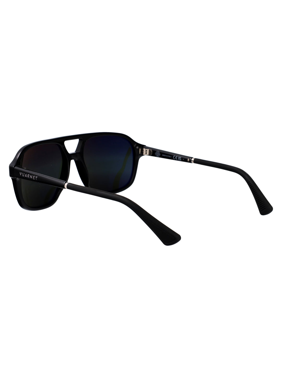 Vuarnet SUNGLASSES - Nero | 62b5aec008105630bb176fce93c1386514603897