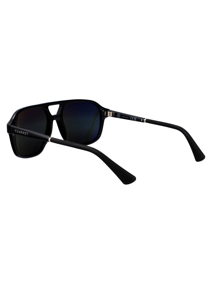 Vuarnet SUNGLASSES - Nero | 62b5aec008105630bb176fce93c1386514603897