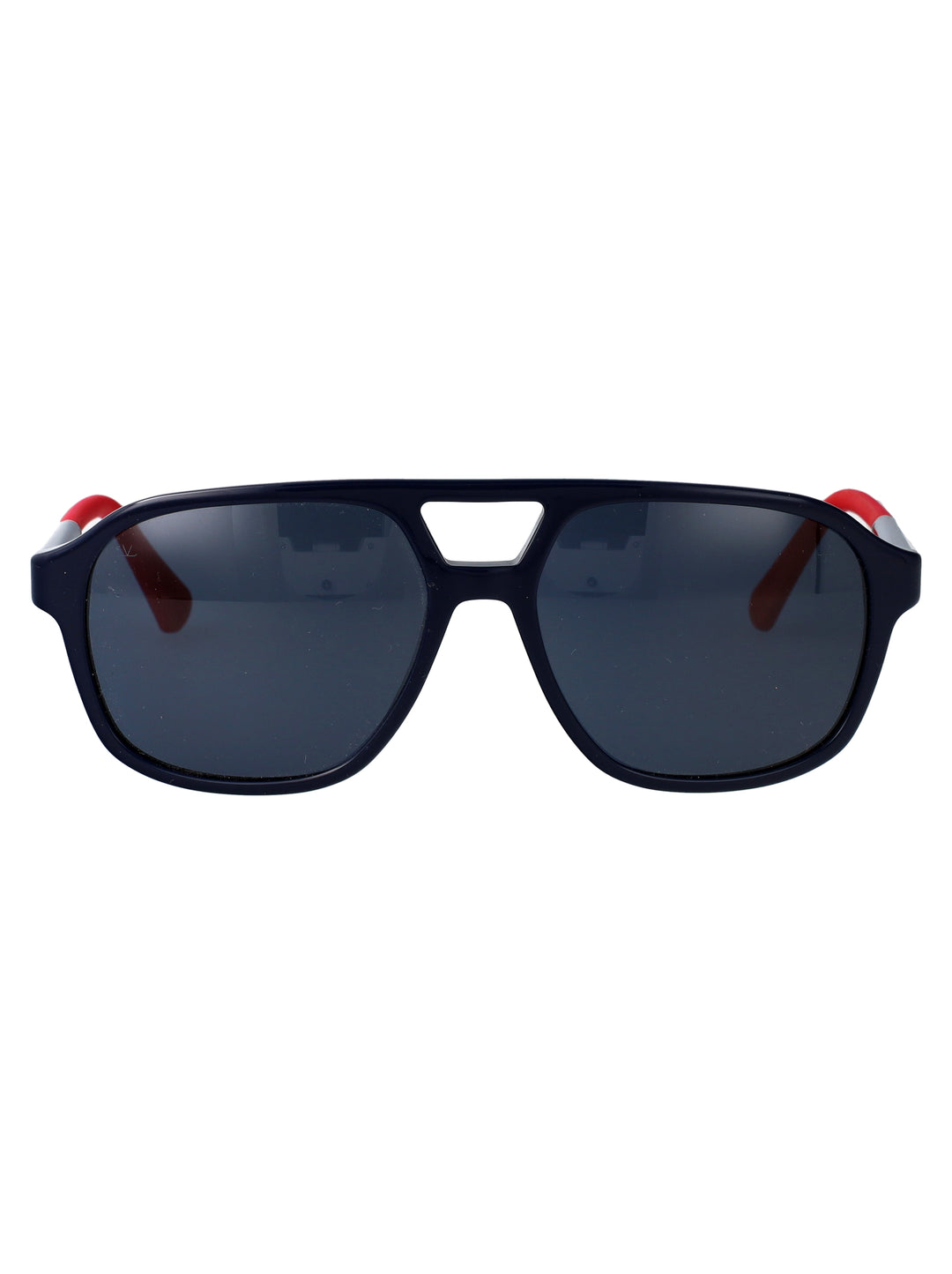 Vuarnet SUNGLASSES - Blu | 47dd0184c89399151d36e69956cbab0af45b95d0