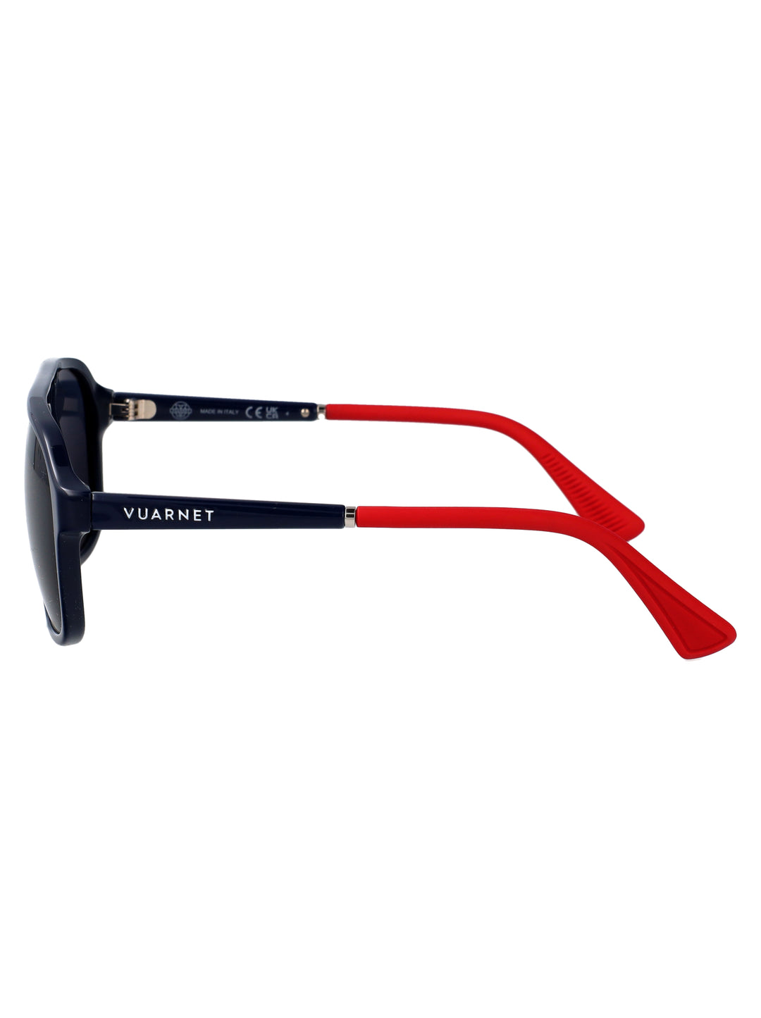 Vuarnet SUNGLASSES - Blu | cf0b9b4feed387452ff76e4496a15946cc449531