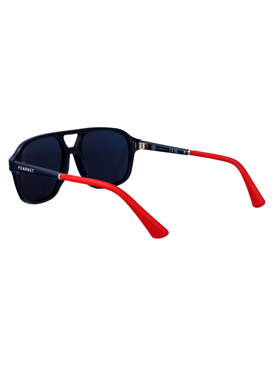 Vuarnet SUNGLASSES - Blu | b9b3e0a2d0b967e833164d25941a831f2256c630