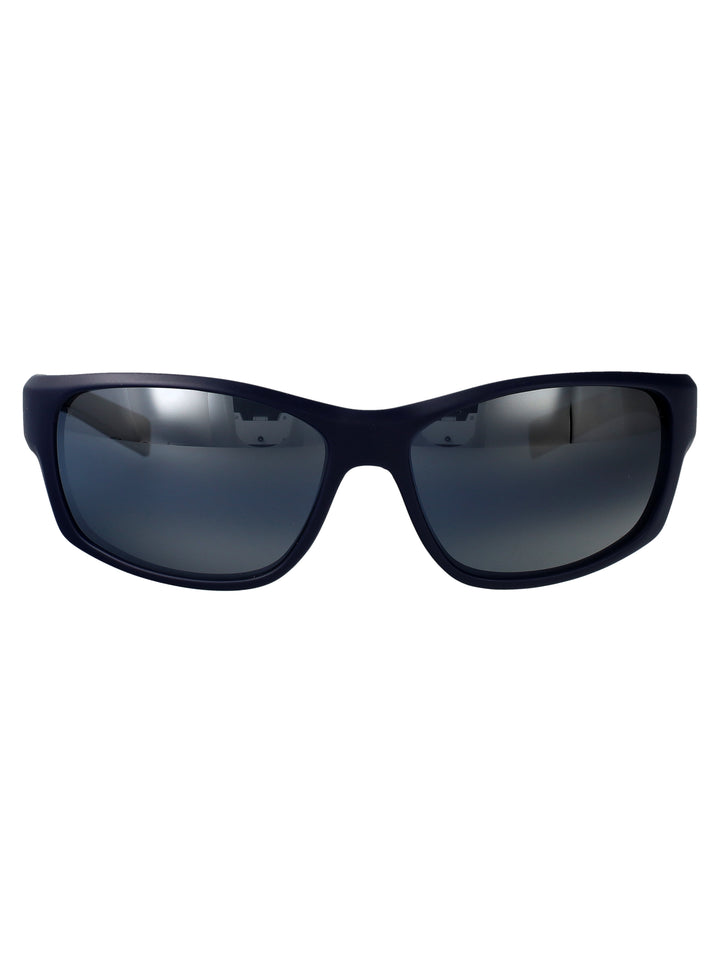 Vuarnet SUNGLASSES - Blu | 3bdeb4def4743ce3c23d6a449d085e3d2c7713aa