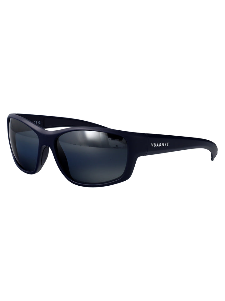 Vuarnet SUNGLASSES - Blu | a5d9d731d0d823450a40d45b2365c3f4920ae75d
