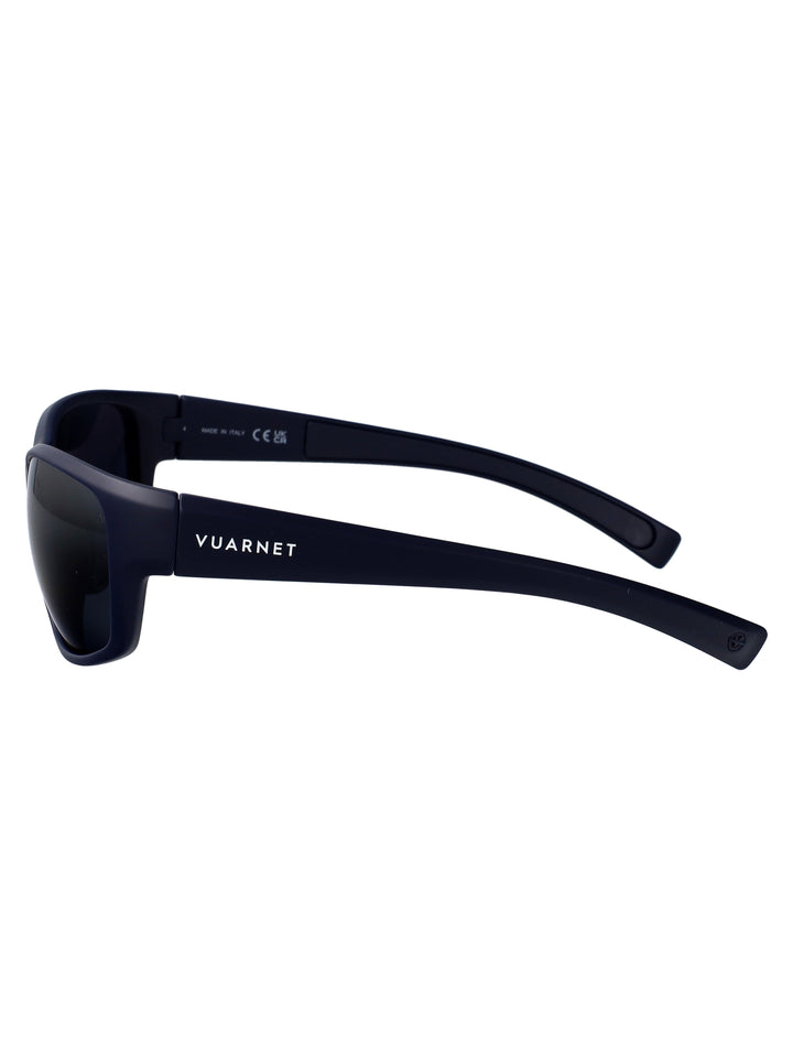 Vuarnet SUNGLASSES - Blu | 573a1cfca474fc72ffa5af1d68c1032269f0c949