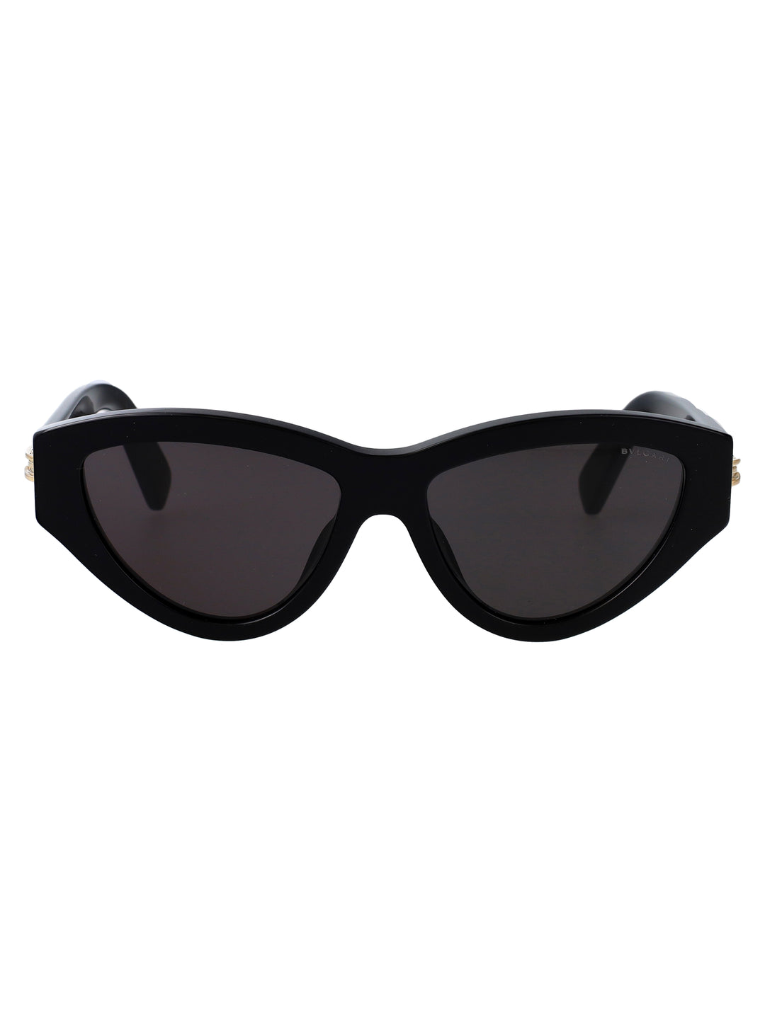 Bvlgari SUNGLASSES - Nero | 9f788ade209f9782f35dedded7d87edb5beb8f68
