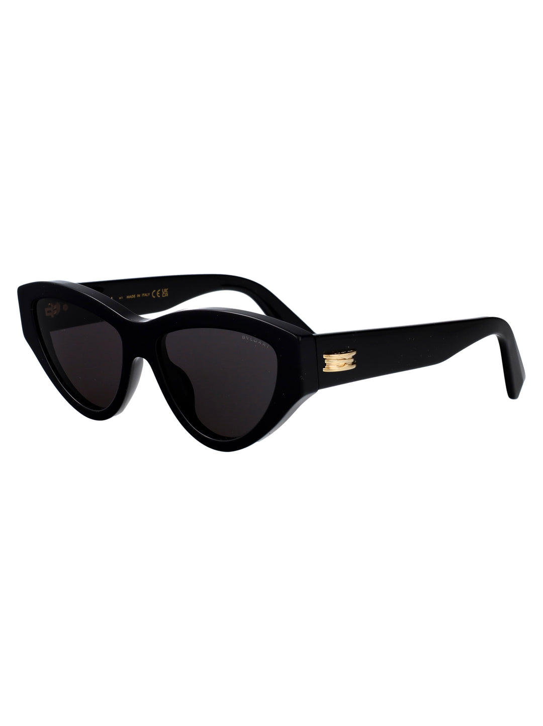 Bvlgari SUNGLASSES - Nero | b2ebd0e065cf3bd672a8f10016f4c4c85730b1f5