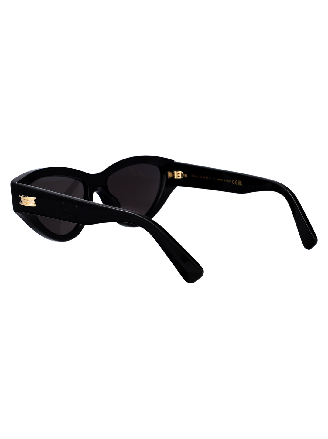 Bvlgari SUNGLASSES - Nero | b22c5d38fc30a679dc35d75336fa49341724a6e3
