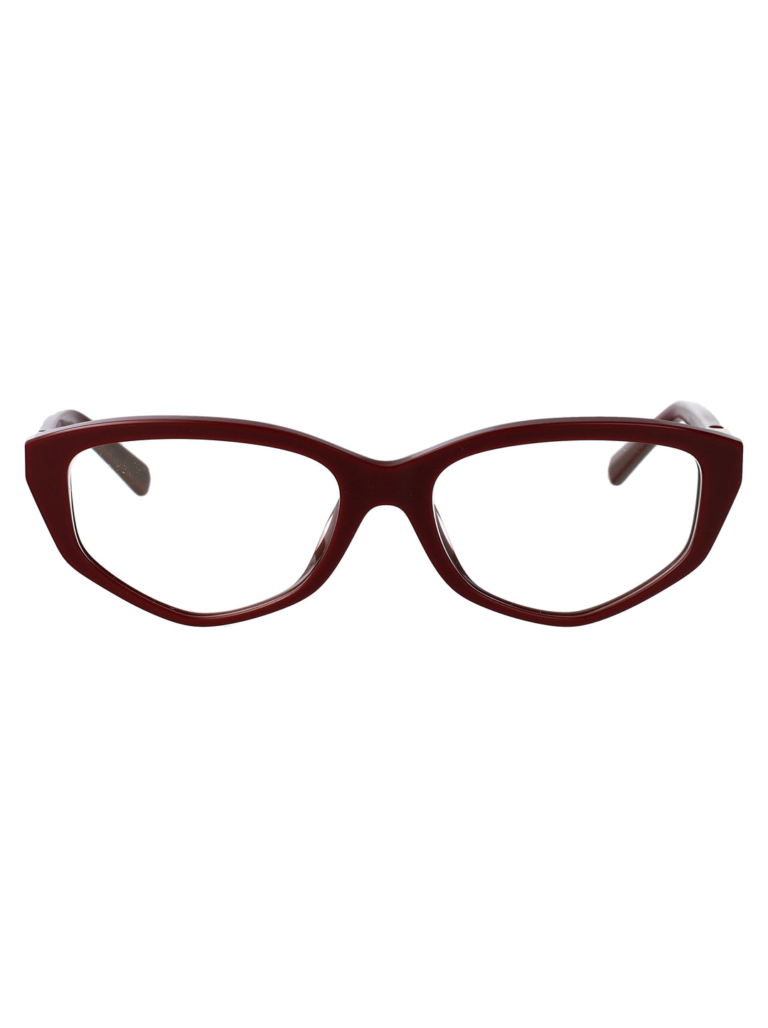 Tiffany & Co OPTICAL - Viola | 219d177789fca8c0018211fae0dc957c9187631c