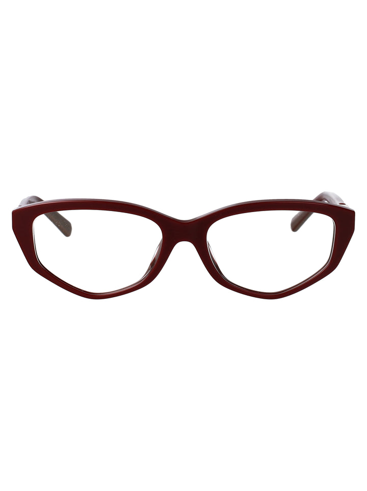Tiffany & Co OPTICAL - Viola | 219d177789fca8c0018211fae0dc957c9187631c