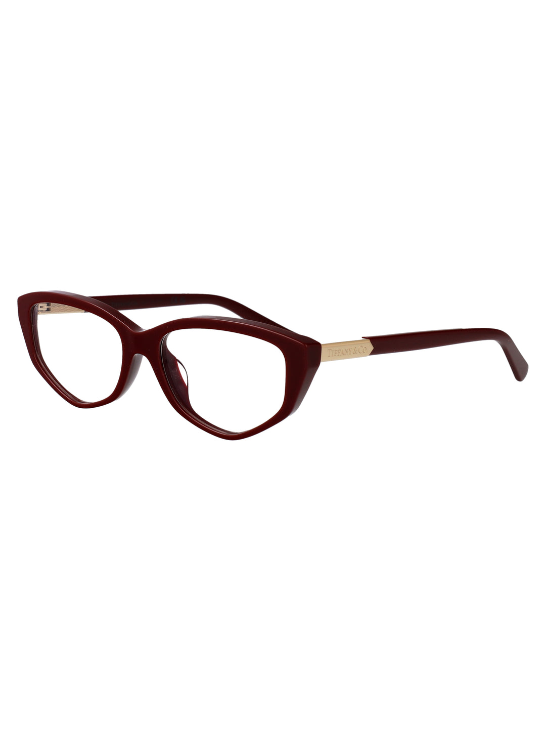 Tiffany & Co OPTICAL - Viola | 71489d7002c36b19cfce3b455356c68c0693864d