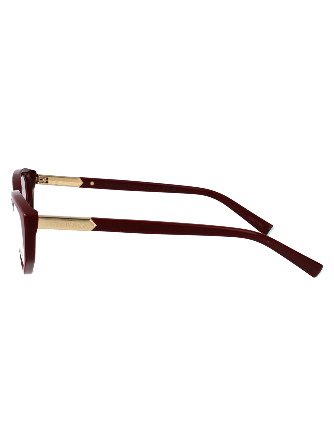 Tiffany & Co OPTICAL - Viola | ffb5297f371b8905f1efaec014176a2c112e617d