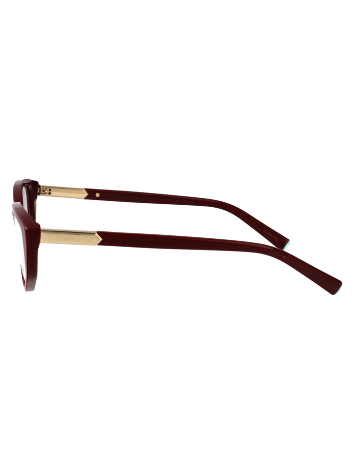 Tiffany & Co OPTICAL - Viola | ffb5297f371b8905f1efaec014176a2c112e617d