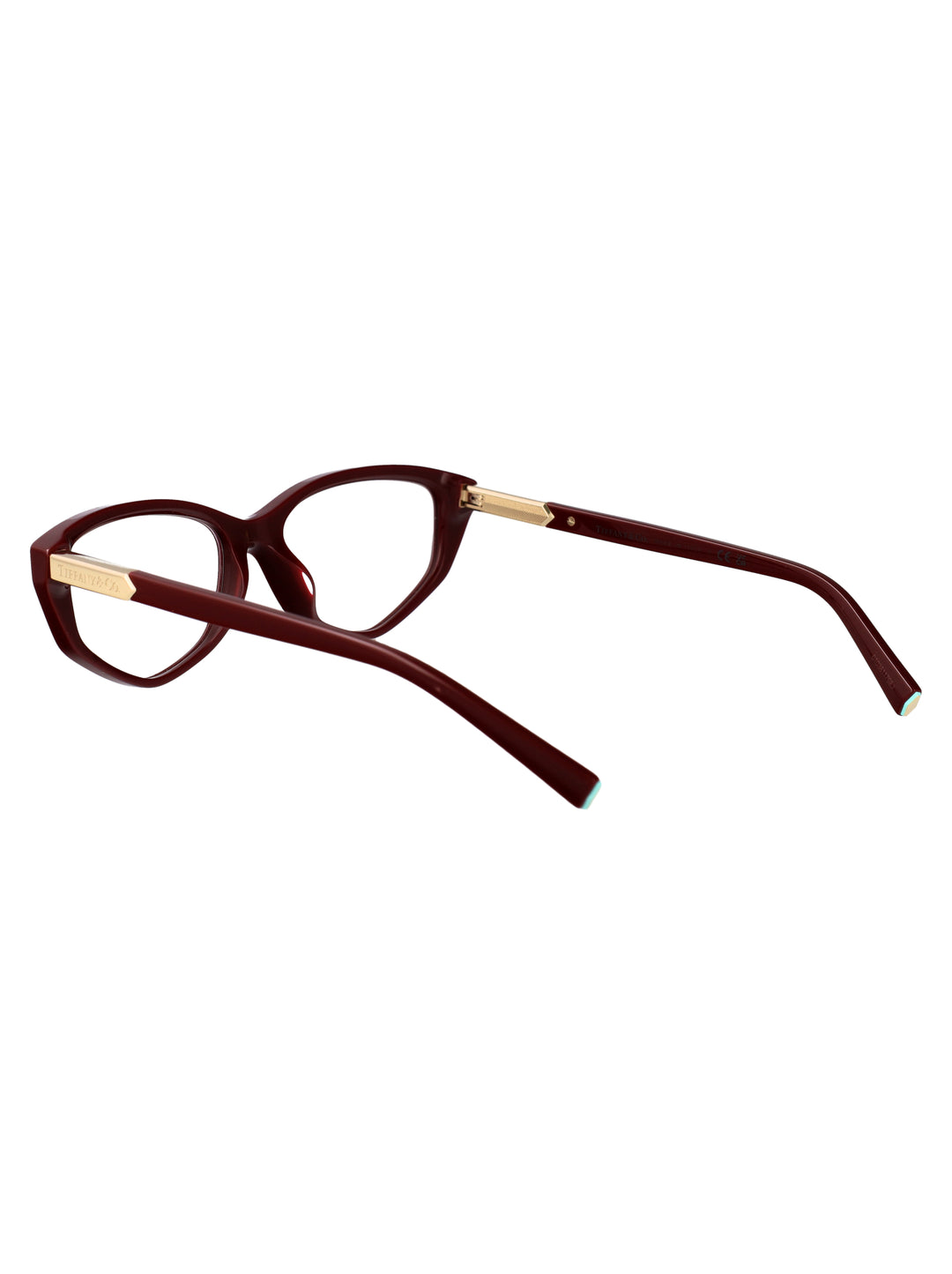 Tiffany & Co OPTICAL - Viola | 0d8771ac4bc6f4dca260c68e44e8f8ba7d55c96e