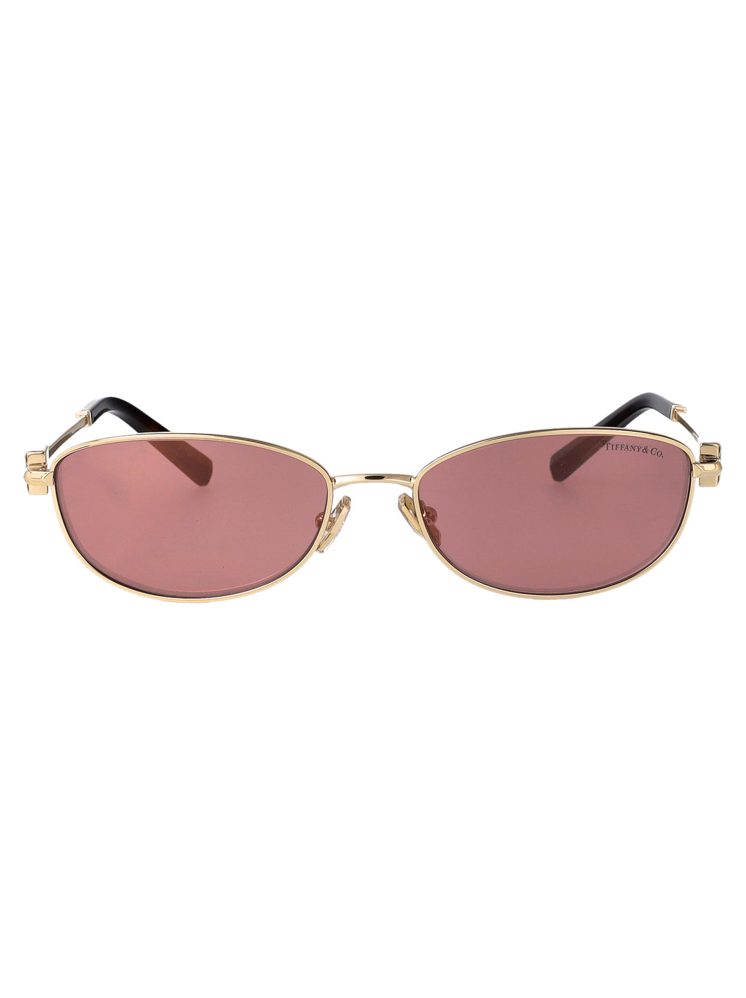 Tiffany & Co SUNGLASSES - Oro | 0511c83ed24a3a7188fef9a3297f3b9d4a7892b1