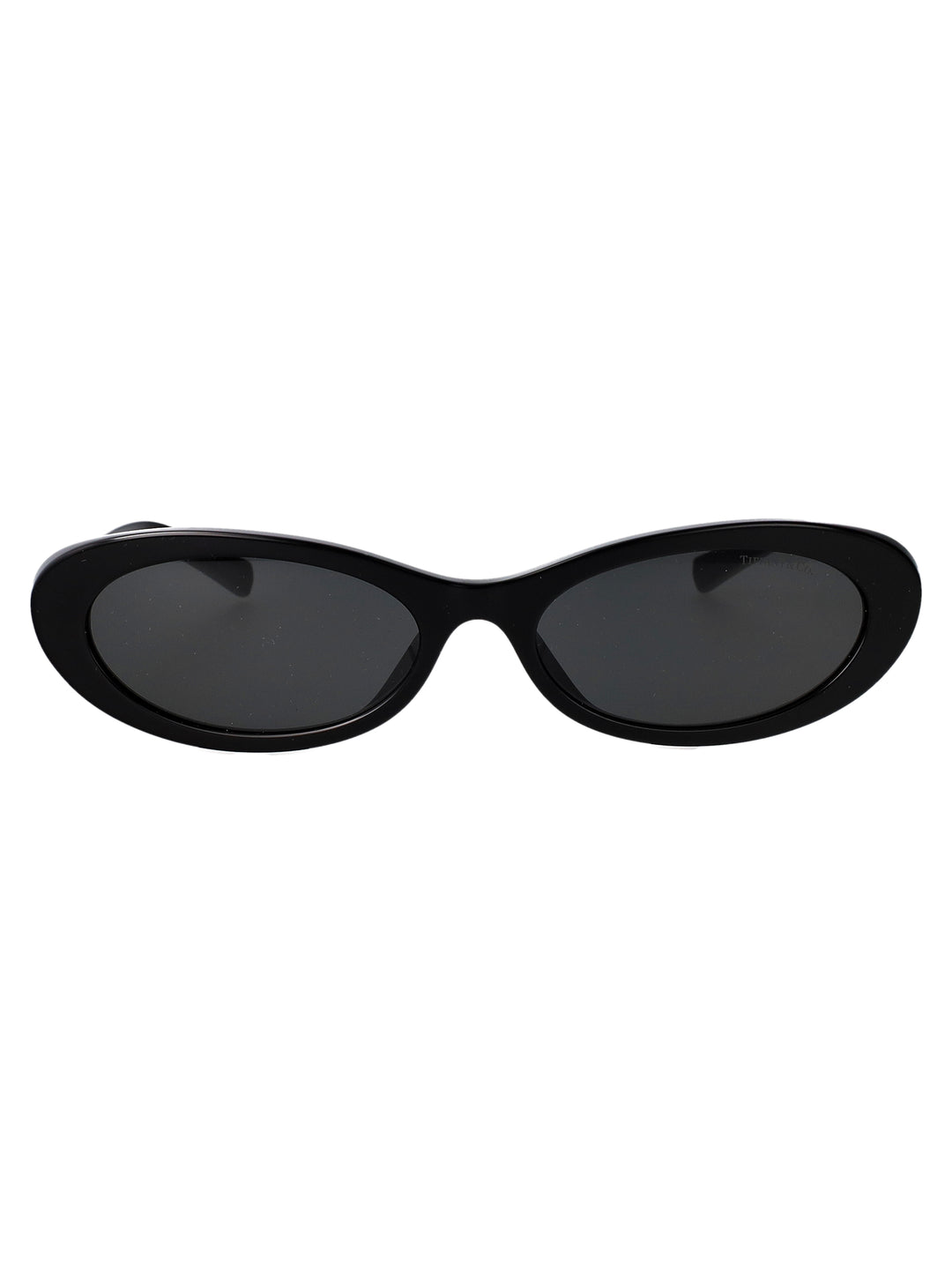 Tiffany & Co SUNGLASSES - Nero | 7dd20c226b2cb1899ae5e879128a323901e15913