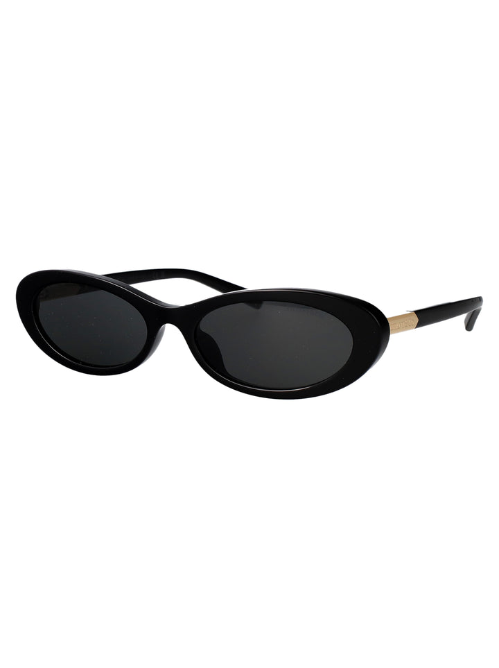 Tiffany & Co SUNGLASSES - Nero | 1f4787cbd9048148f983ca8bc7ed4414174dd0ef