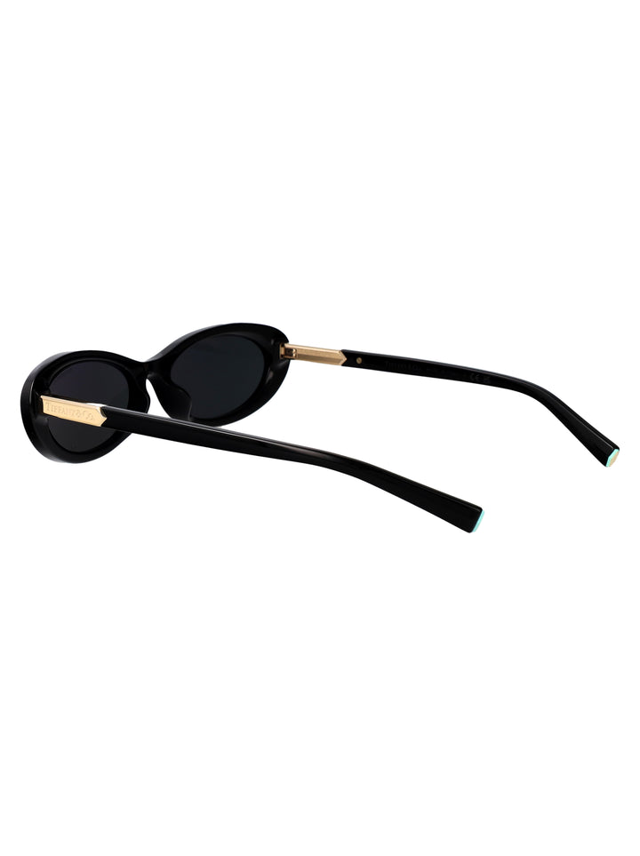 Tiffany & Co SUNGLASSES - Nero | 51b9e6d7184c600c5d61bac0944b3681ed3cab3b