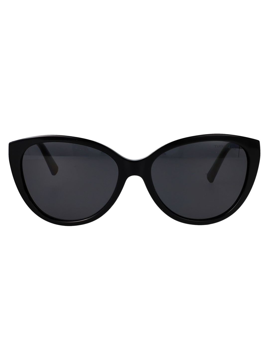 Tiffany & Co SUNGLASSES - Nero | 3e913c5364099f6f2292b182296691c69b3a9fff