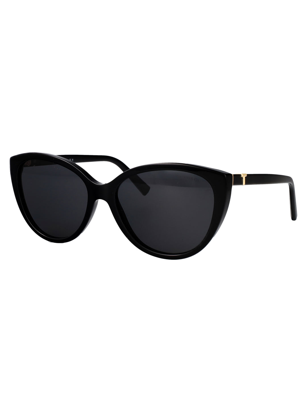 Tiffany & Co SUNGLASSES - Nero | b8b5dc58dd04525e11c756a2fa4f67e1f91507e5