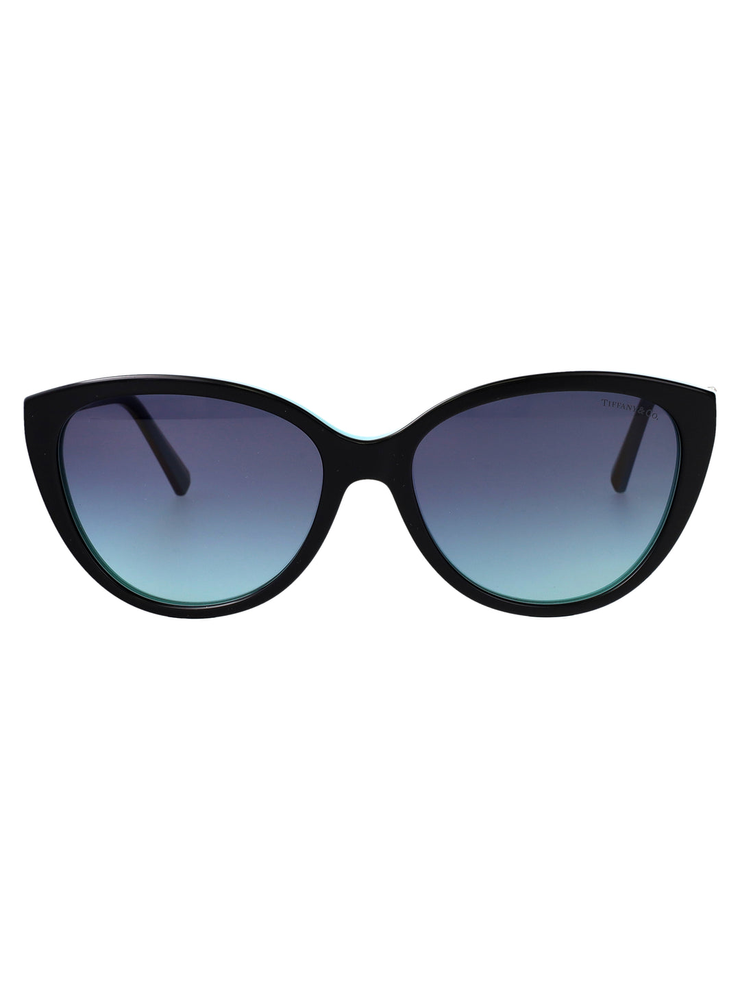 Tiffany & Co SUNGLASSES - Nero | e1c7420fbd98d86200c4ba08ab8f752cf24867ad