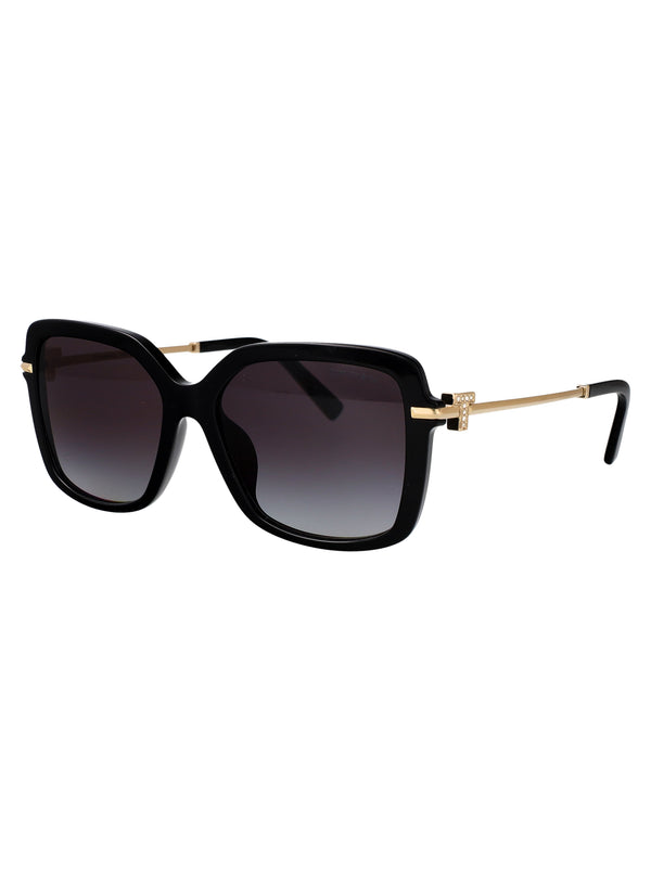 0TF4252B SQUARED Occhiali da Sole