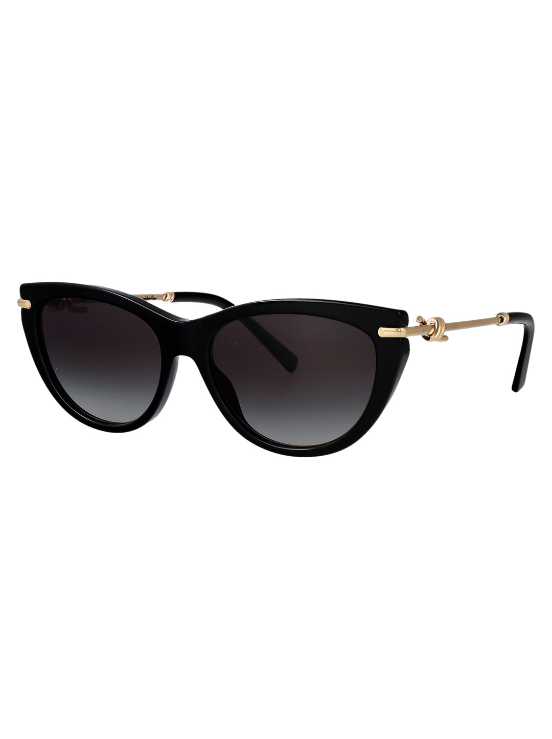 Tiffany & Co SUNGLASSES - Nero | 87d559be621be404f01a96290d33b0b9b784d4de