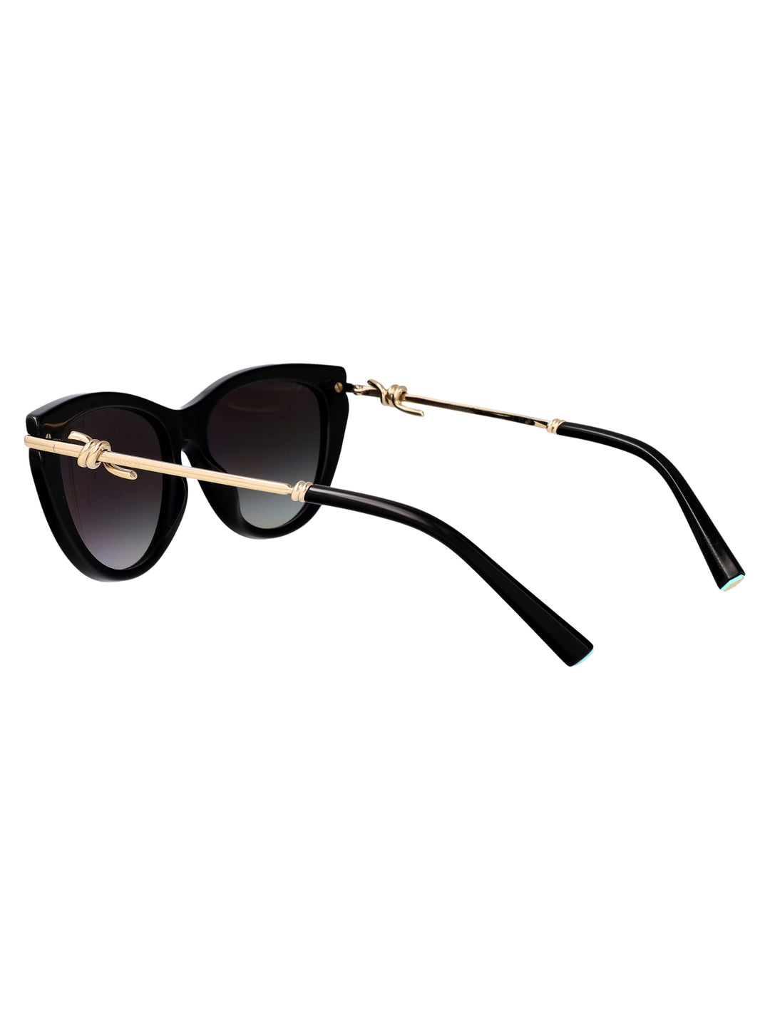 Tiffany & Co SUNGLASSES - Nero | 3d00feb07cd7ad669218a91af563a50c376a9dd0