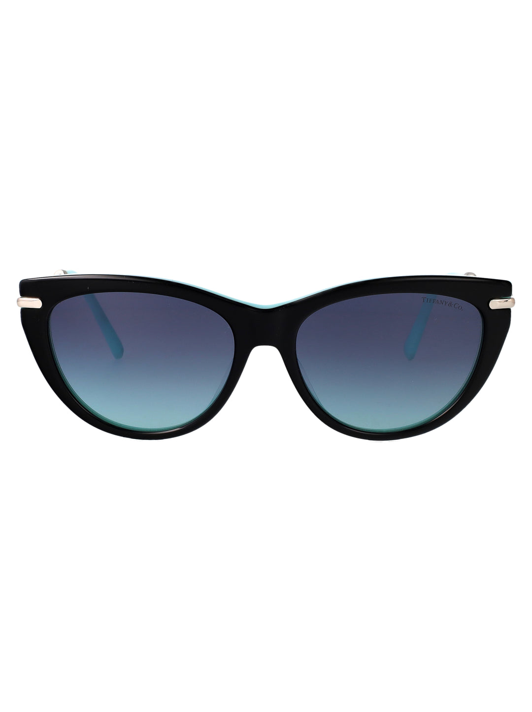 Tiffany & Co SUNGLASSES - Nero | f3ee107875c12e5a2d1519eeca50adf2f54b069f