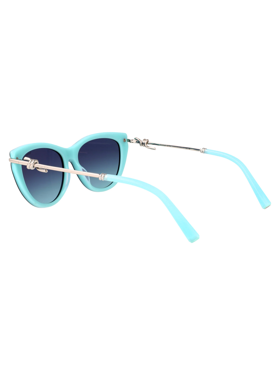 Tiffany & Co SUNGLASSES - Nero | da6bbe215afc841a5839b33a136a5977872995f7