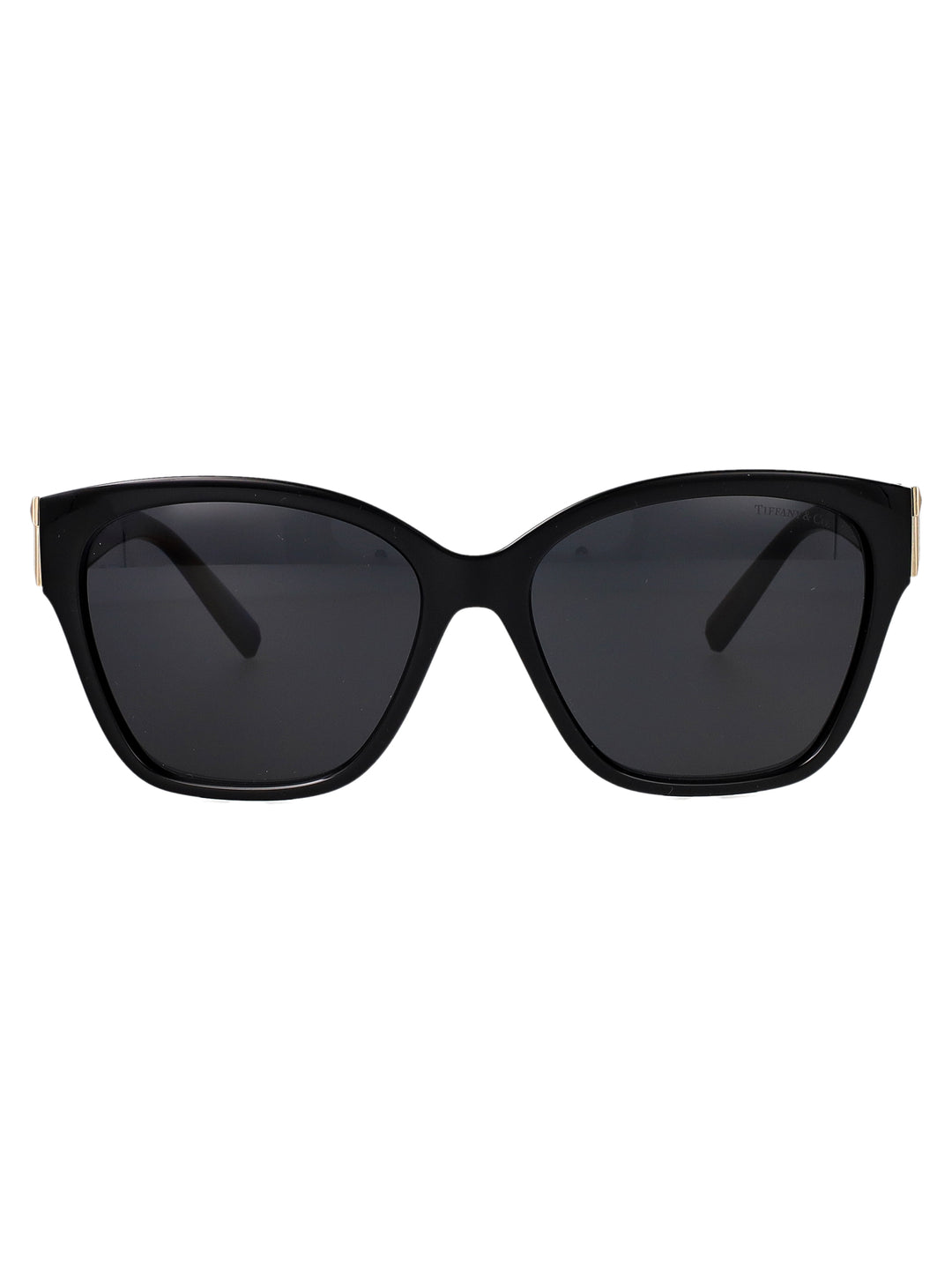 Tiffany & Co SUNGLASSES - Nero | 27eff14b21a8b50950b2e482ba6459187b7463c2
