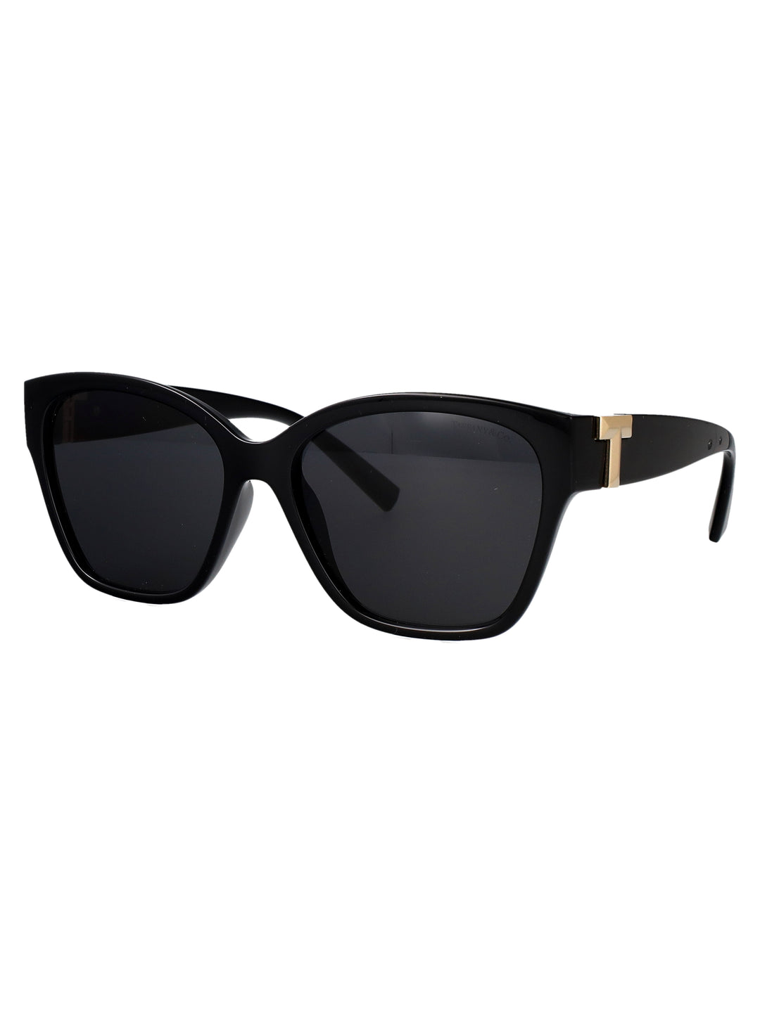 Tiffany & Co SUNGLASSES - Nero | 57439c9849786c9b55508576e6fe5a15caaf74f7