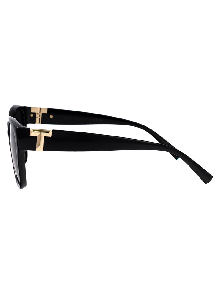 Tiffany & Co SUNGLASSES - Nero | 1bfbe675021b57207b477aa3d75ba9650ba4a113