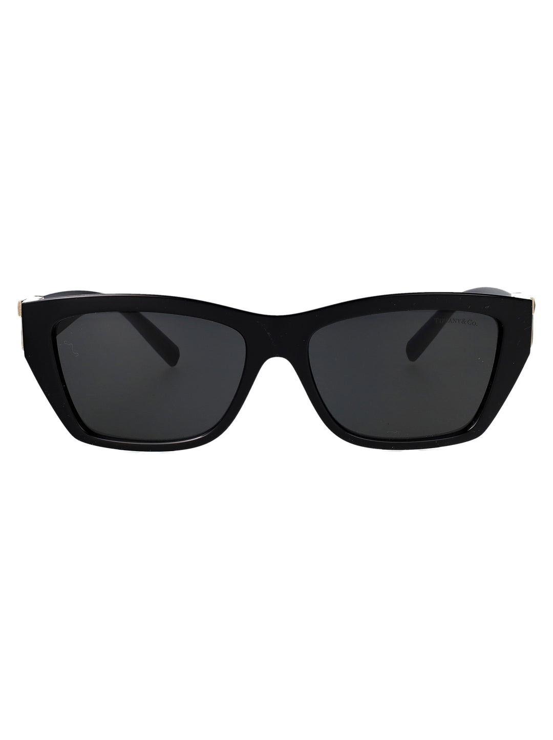 Tiffany & Co SUNGLASSES - Nero | 30264ac6ac937c73b283f7ad98cc892a416de246