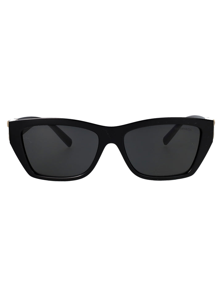 Tiffany & Co SUNGLASSES - Nero | 30264ac6ac937c73b283f7ad98cc892a416de246