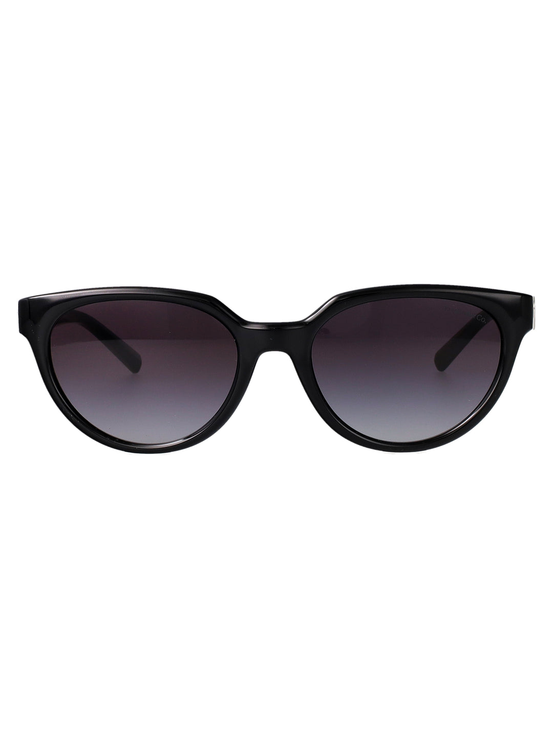 Tiffany & Co SUNGLASSES - Nero | fa5d4269e2aefef26a45e0c510866fd7c67a5531