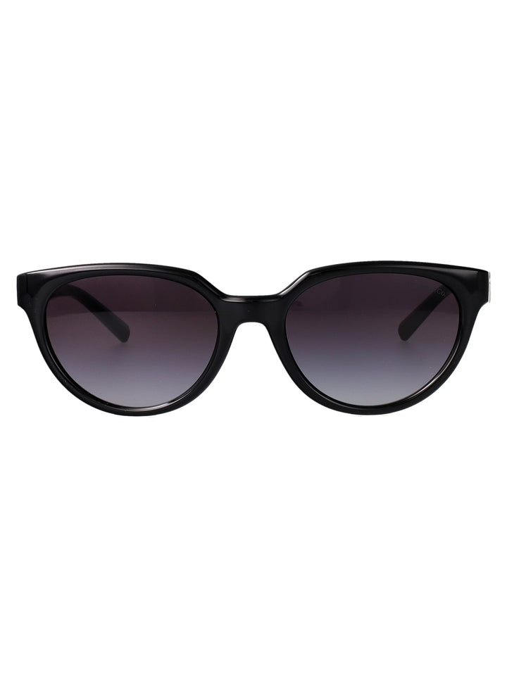 Tiffany & Co SUNGLASSES - Nero | fa5d4269e2aefef26a45e0c510866fd7c67a5531