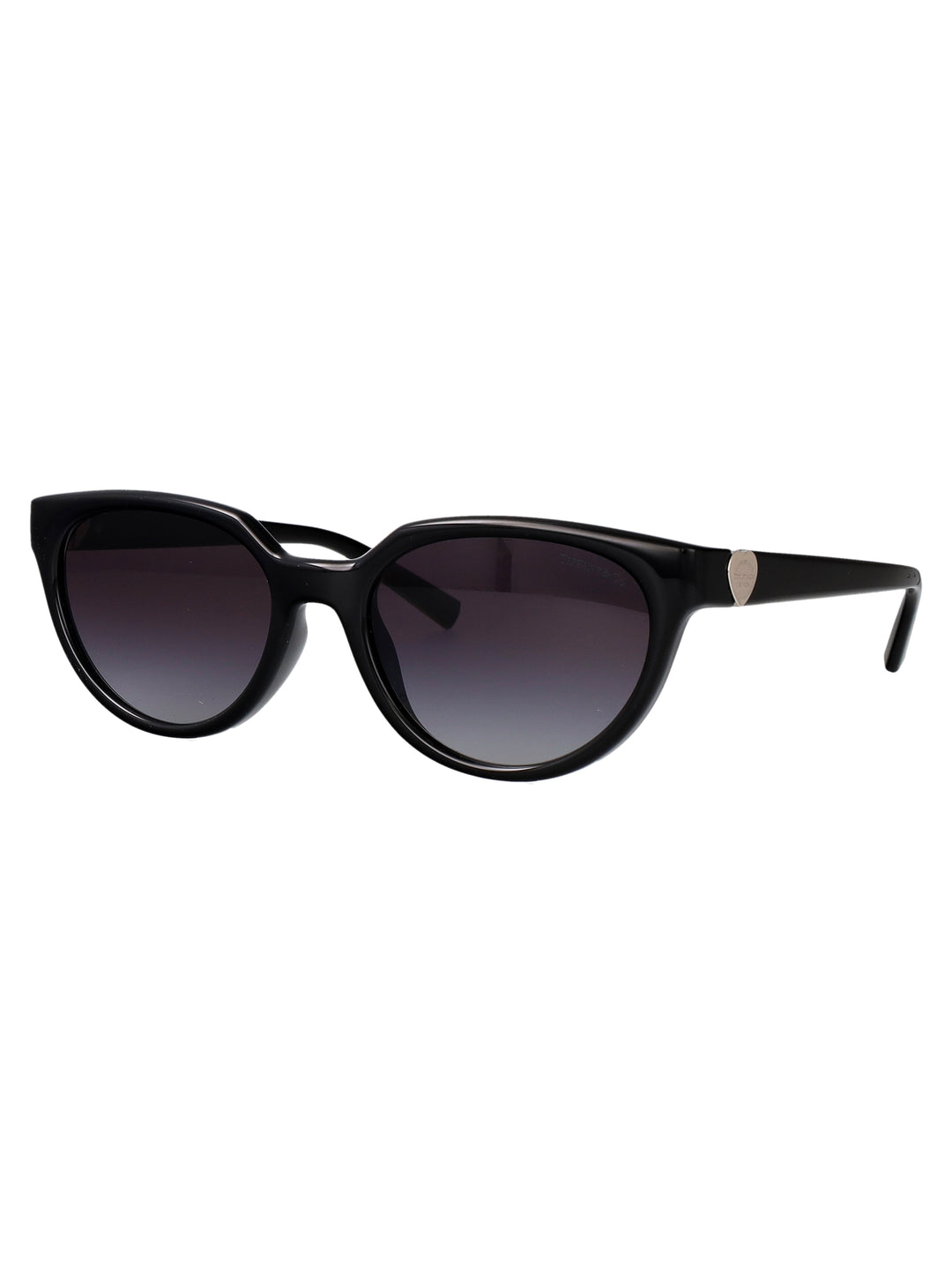 Tiffany & Co SUNGLASSES - Nero | 3fc6ee67a1db72fd118dea421b05be99d704a6bd